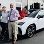 Photo of Lexus