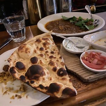 The Dutchess - Cafes Near Me - Ojai, California The Dutchess - Cafes Near Me - Ojai, California