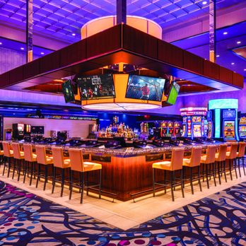 Harrah's Metropolis - A Caesars Rewards Destination - Harrah's Metropolis Hotel & Casino - Casinos Near Me - Metropolis, Illinois Harrah's Metropolis - A Caesars Rewards Destination - Harrah's Metropolis Hotel & Casino - Casinos Near Me - Metropolis, Illinois