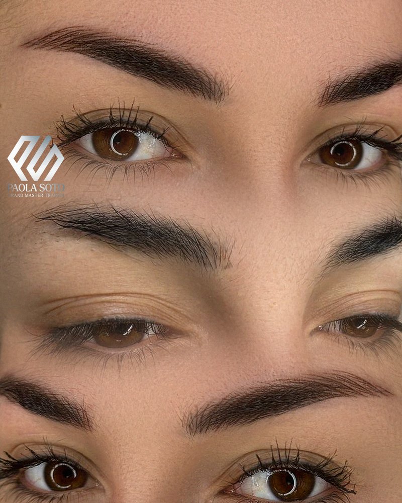Synergy Beauty Logo