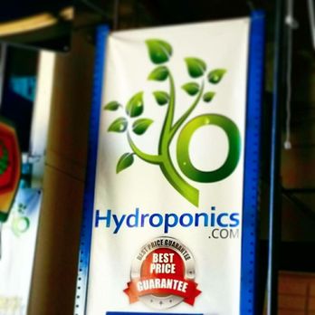 Oasis Hydroponics 13 Photos Hydroponics 14214 S Figueroa St Harbor Gateway Los Angeles Ca Phone Number Yelp