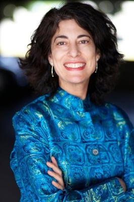 Photo of Advanced Dermatology Center - Burbank, CA, US. Dr. Lisa Benest