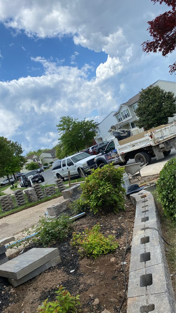 Slide of Santos plumber