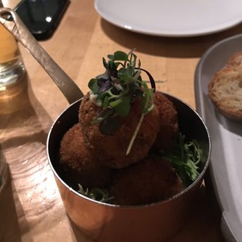 Burrata  - Italian Near Me - Eastchester, New York