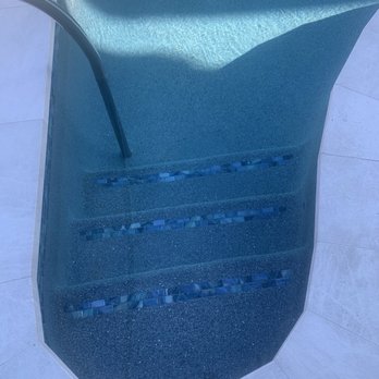 Waterfall Pools - Pool & Hot Tub Service Near Me Waterfall Pools - Pool & Hot Tub Service Near Me