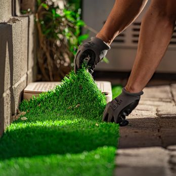 Lush Artificial Turf Cleaning - Artificial Turf Near Me - Mesa, Arizona Lush Artificial Turf Cleaning - Artificial Turf Near Me - Mesa, Arizona