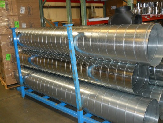 Thomas Heating and Cooling Logo