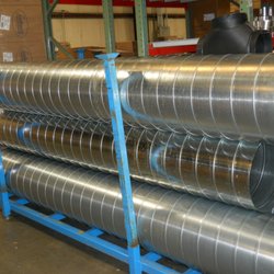 Thomas Heating and Cooling