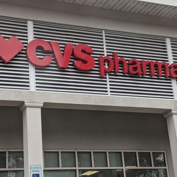 CVS Pharmacy - CVS - Drugstores Near Me - Mount Pleasant, South Carolina CVS Pharmacy - CVS - Drugstores Near Me - Mount Pleasant, South Carolina