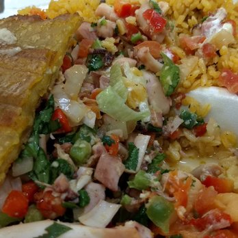 Jibarito's on Harlem - Puerto Rican Near Me - Chicago, Illinois Jibarito's on Harlem - Puerto Rican Near Me - Chicago, Illinois