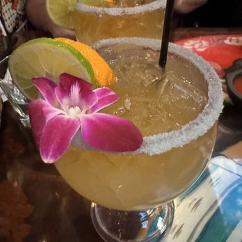 Nixtamal Mexican Kitchen - Cadillac Margarita - Mexican Near Me - Simpsonville, South Carolina Nixtamal Mexican Kitchen - Cadillac Margarita - Mexican Near Me - Simpsonville, South Carolina