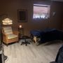 Photo of Sightless Therapeutic Massage