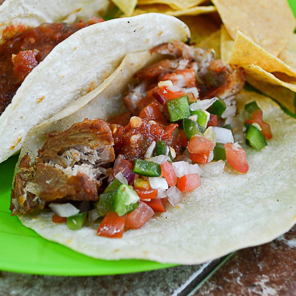 Tacos Mirasol - Mexican Near Me - Deming, New Mexico Tacos Mirasol - Mexican Near Me - Deming, New Mexico