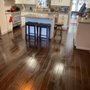 Photo of Soundmind Cleaning