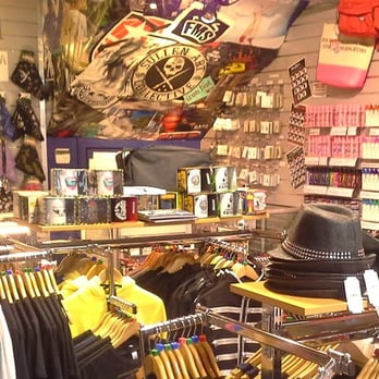 blue banana online shop