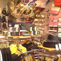 Blue Banana Nottingham