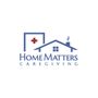 Home Matters Caregiving