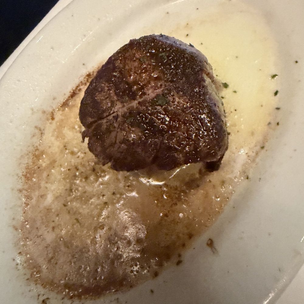 Ruth's Chris Steak House - Steakhouses Near Me - San Antonio, Texas Ruth's Chris Steak House - Steakhouses Near Me - San Antonio, Texas