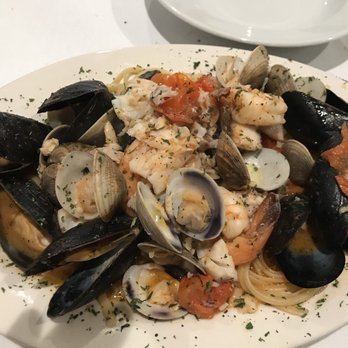 Milane - Italian Near Me - Boca Raton, Florida Milane - Italian Near Me - Boca Raton, Florida