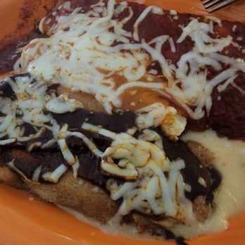 Dos Reales Authentic Mexican Restaurant - Combo 10 - Mexican Near Me - Overland Park, Kansas Dos Reales Authentic Mexican Restaurant - Combo 10 - Mexican Near Me - Overland Park, Kansas