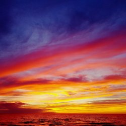 Bordered Image