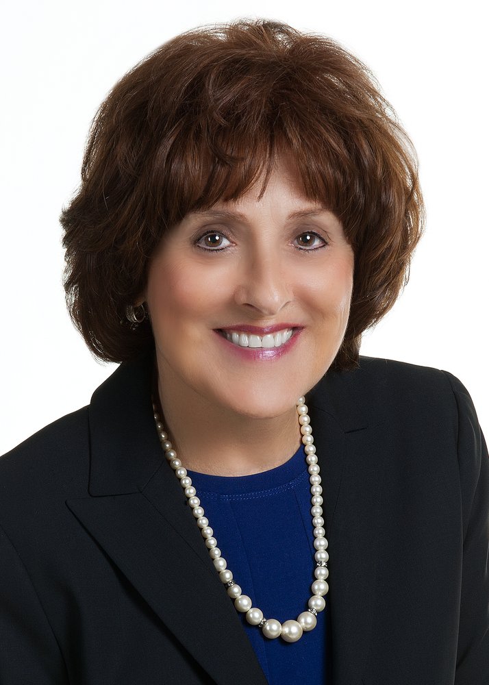 Attorneys Jo Ann Hoffman & Associates, P.A - disability attorney in Lauderdale-by-the-sea, FL