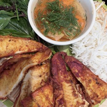 Ngon - Vietnamese Near Me - Garden Grove, California Ngon - Vietnamese Near Me - Garden Grove, California
