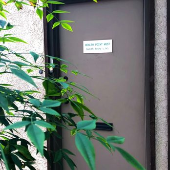 Judith Avery, LAc - open the door to serenity - Acupuncture Near Me - Santa Monica, California Judith Avery, LAc - open the door to serenity - Acupuncture Near Me - Santa Monica, California