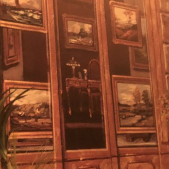 Tozzi's On 12th - Res - Bars Near Me - Canton, Ohio