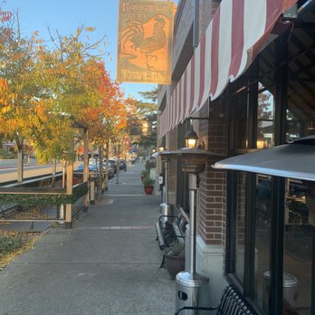 ROOSTER CREEK - Updated July 2025 - 534 Photos & 735 Reviews - 200 E