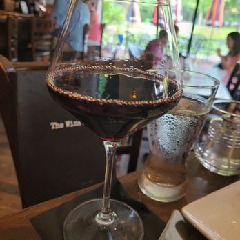 The Wine Bar - Wine Bars Near Me - Mount Pleasant, South Carolina The Wine Bar - Wine Bars Near Me - Mount Pleasant, South Carolina