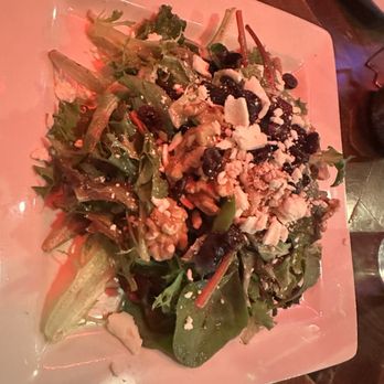 ProAbition - New American Near Me - Riverside, California