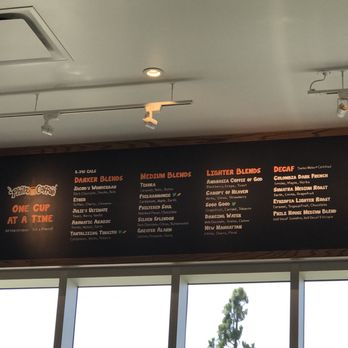 Philz Coffee - Menu - Coffee & Tea Near Me - El Segundo, California Philz Coffee - Menu - Coffee & Tea Near Me - El Segundo, California