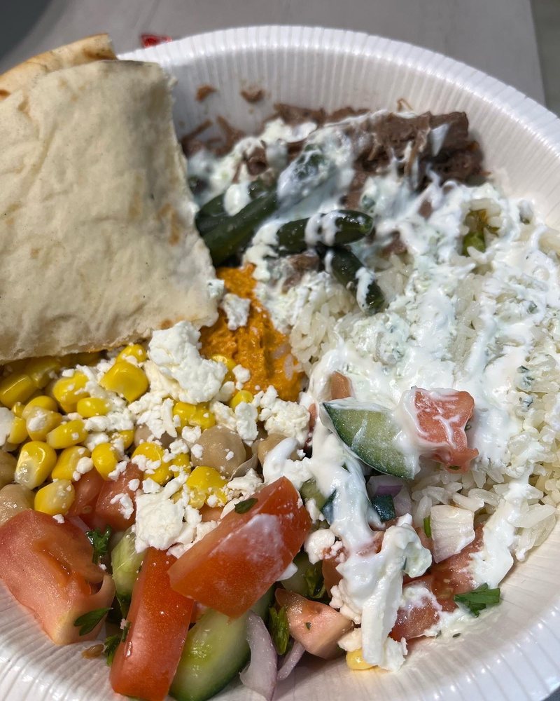 BOWLSNGO1 Updated September 2024 10 Reviews 11840 Alamo Rnch Pkwy