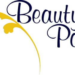 Beautypoint