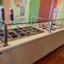 Photo of Zoyo Frozen Yogurt - Paradise Valley/ Scottsdale