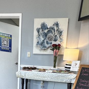 Z Med Clinic- Cyfair - Laser Hair Removal Near Me - Houston, Texas