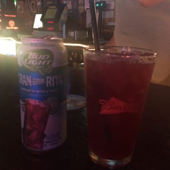 Bac Street Lounge - Perfect end to another perfect day ;-) - Dive Bars Near Me - Redondo Beach, California Bac Street Lounge - Perfect end to another perfect day ;-) - Dive Bars Near Me - Redondo Beach, California