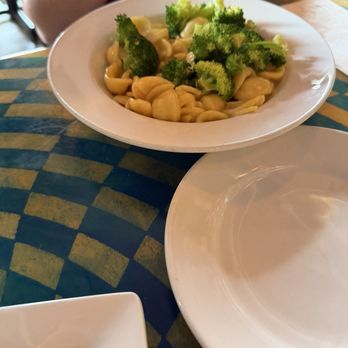 City O' City - Breakfast & Brunch Near Me - Denver, Colorado