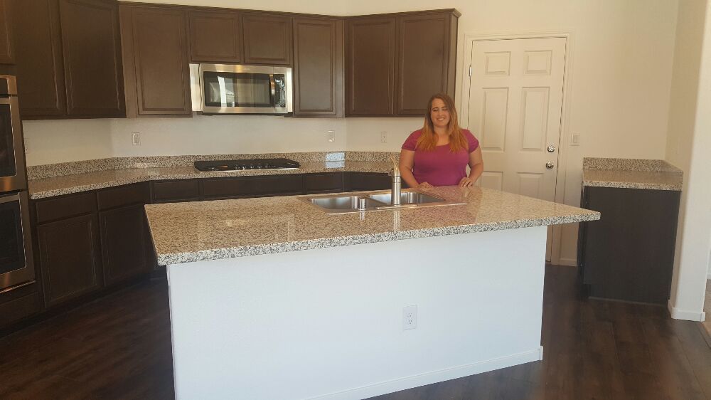 SHELLY SEEBECK KELLER WILLIAMS REALTY 9420 W Sahara Ave, Las Vegas