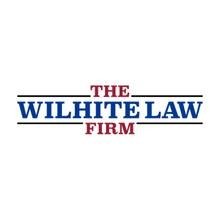 The Wilhite Law Firm - Personal Injury Attorney - disability attorney in Colorado Springs, CO