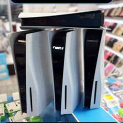 Khem Tech Repair - Sony Playstation 5 (PS5) Repair