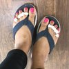 Aroma Nail & Spa gift card