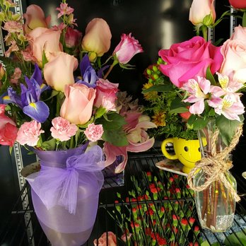 Flowers Boutique - Florists Near Me - Panorama City, California Flowers Boutique - Florists Near Me - Panorama City, California