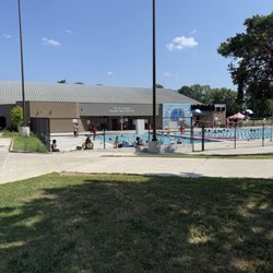 Genesee Valley Park