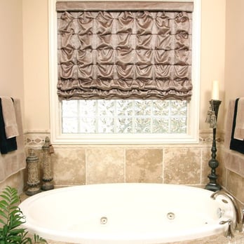 V2k Window Decor More Closed Shades Blinds El Dorado