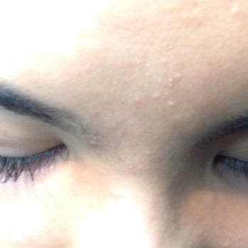 Nijonal Salon - Eye Lash Extensions - Hair Salons Near Me - Morrisville, North Carolina Nijonal Salon - Eye Lash Extensions - Hair Salons Near Me - Morrisville, North Carolina