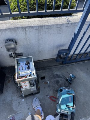 Pro Max Construct on Yelp