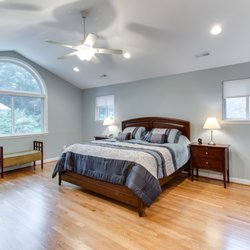 SGS Builders - Fairfax addition