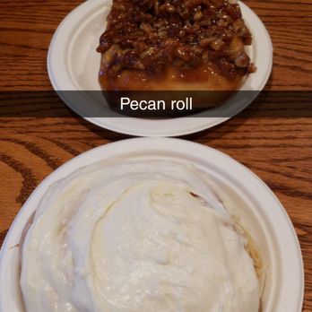 Cinnamon's Bakery - Bakeries Near Me - Estes Park, Colorado Cinnamon's Bakery - Bakeries Near Me - Estes Park, Colorado